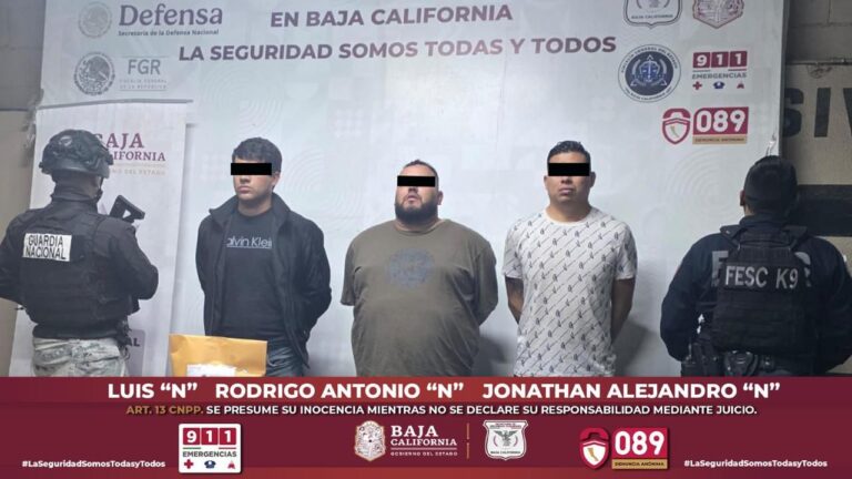 WhatsApp Image 2026-01-05 at 1.43.39 PM