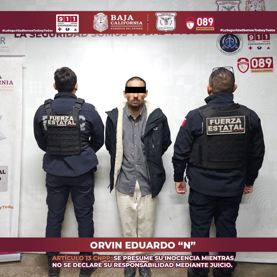 WhatsApp Image 2026-01-05 at 1.43.40 PM