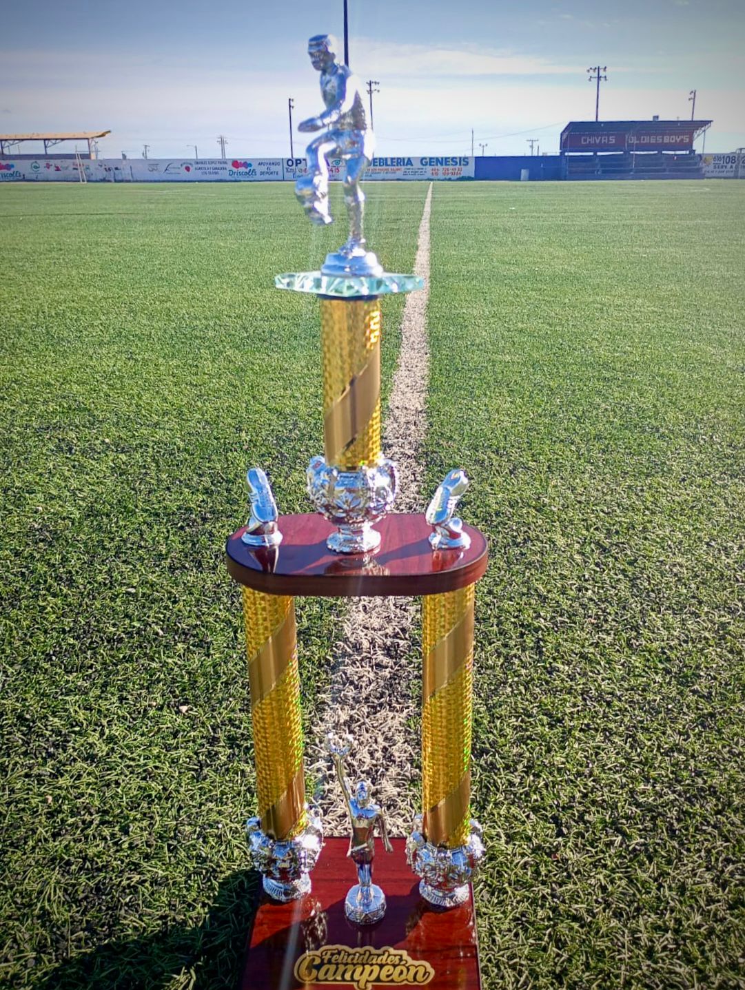 WhatsApp Image 2026-01-05 at 1.44.01 PM