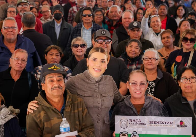 WhatsApp Image 2026-01-05 at 6.50.25 PM