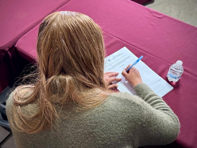 WhatsApp Image 2026-01-06 at 3.35.31 PM