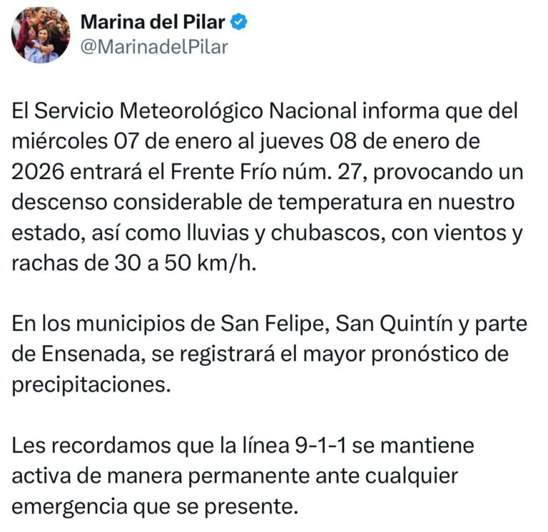 WhatsApp Image 2026-01-06 at 5.13.11 PM