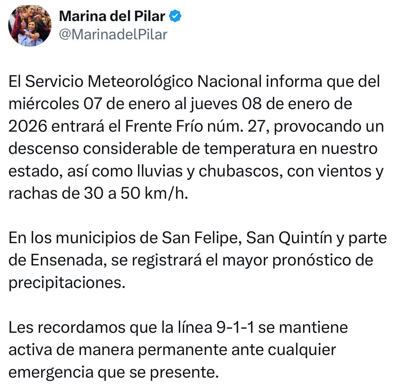 WhatsApp Image 2026-01-06 at 5.13.11 PM