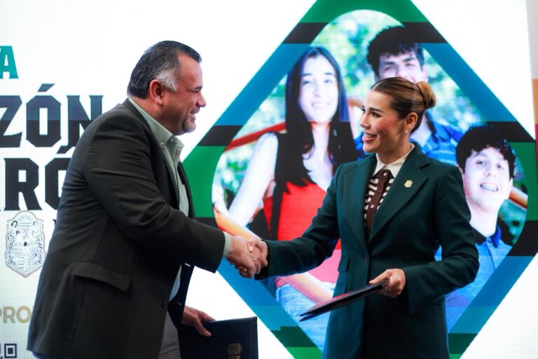 WhatsApp Image 2026-01-07 at 1.35.17 PM