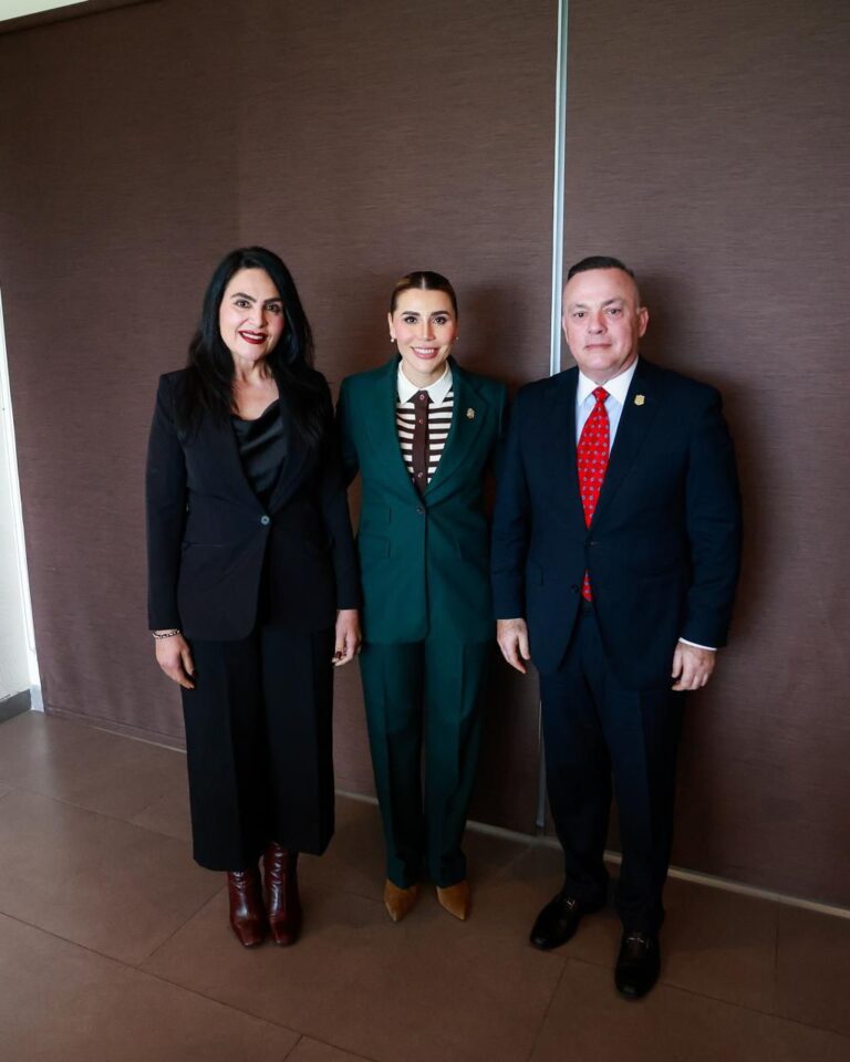 WhatsApp Image 2026-01-07 at 1.35.38 PM