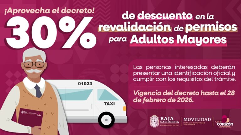 WhatsApp Image 2026-01-07 at 1.35.57 PM