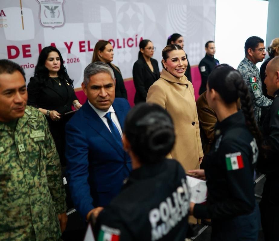 WhatsApp Image 2026-01-07 at 4.36.24 PM