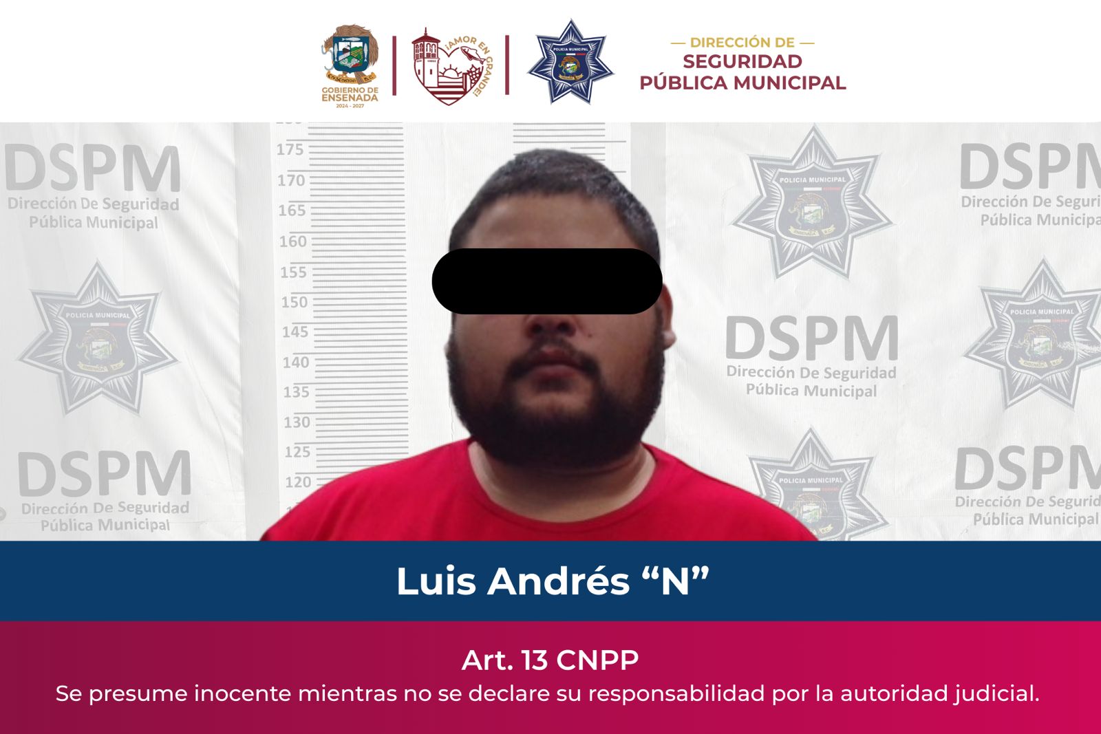 WhatsApp Image 2026-01-07 at 4.36.51 PM (1)