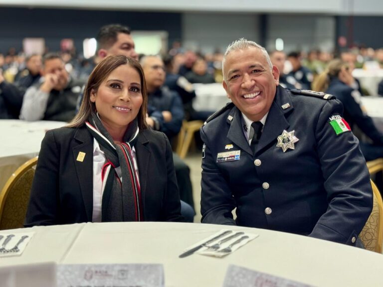 WhatsApp Image 2026-01-07 at 4.36.51 PM (2)