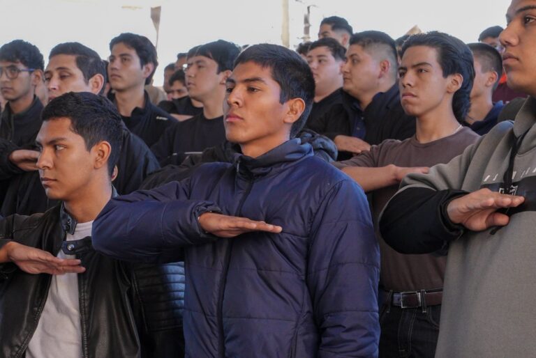 WhatsApp Image 2026-01-07 at 4.37.17 PM (1)