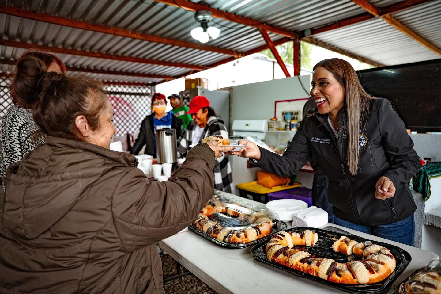 WhatsApp Image 2026-01-07 at 4.37.17 PM