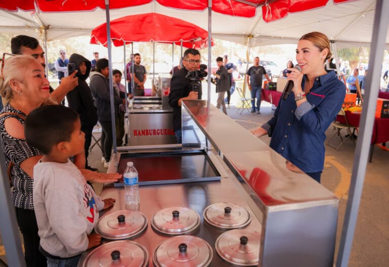 WhatsApp Image 2026-01-08 at 12.24.38 PM (2)