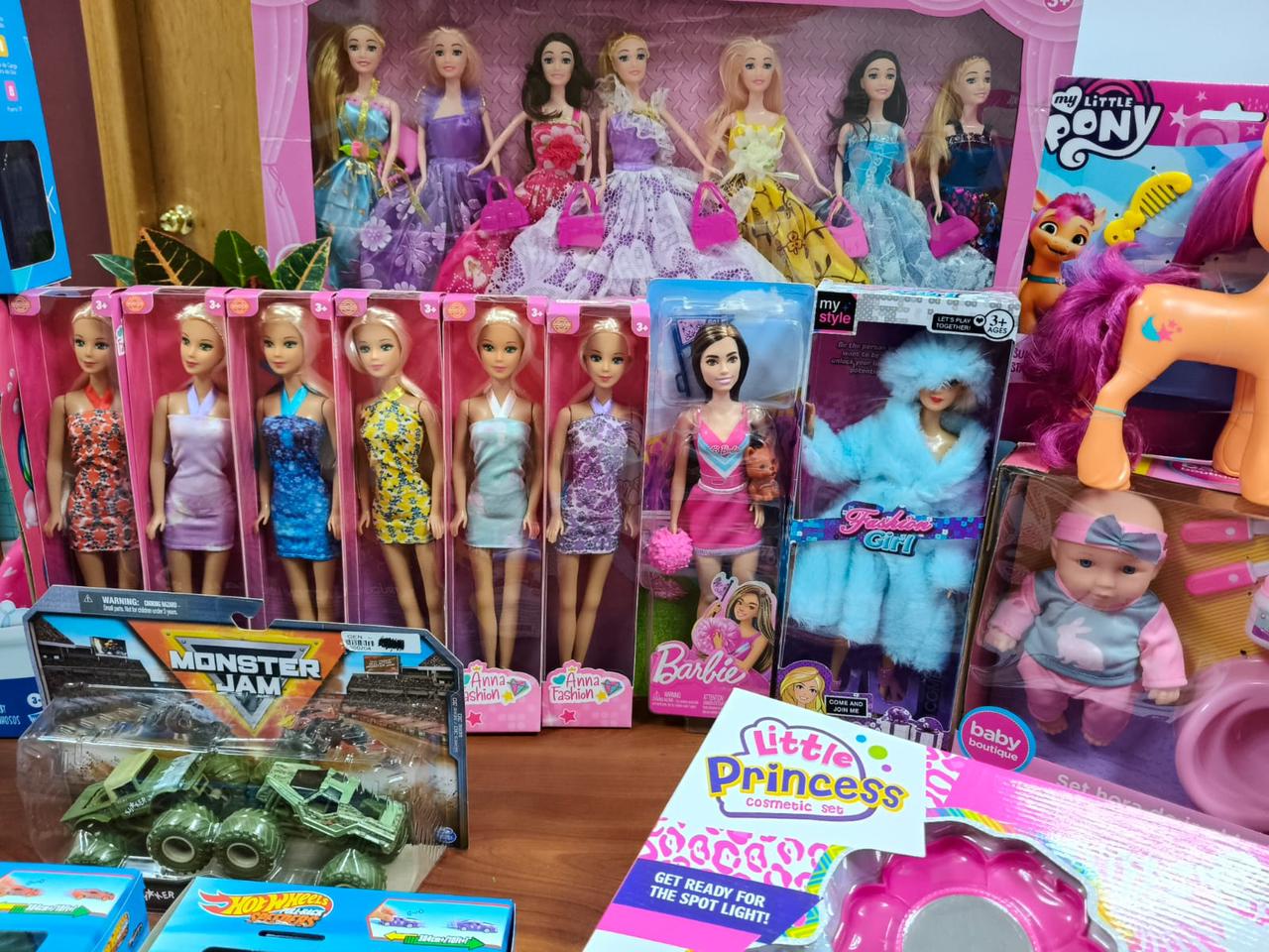 WhatsApp Image 2026-01-08 at 3.30.43 PM