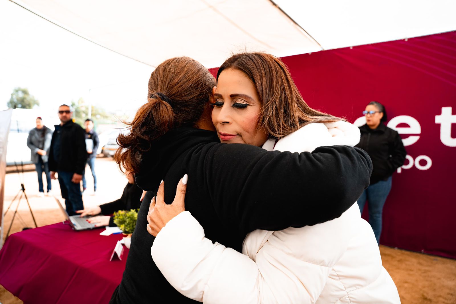 WhatsApp Image 2026-01-08 at 3.30.44 PM (1)