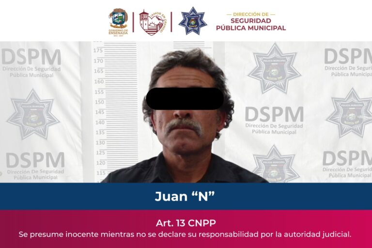 WhatsApp Image 2026-01-08 at 3.31.23 PM