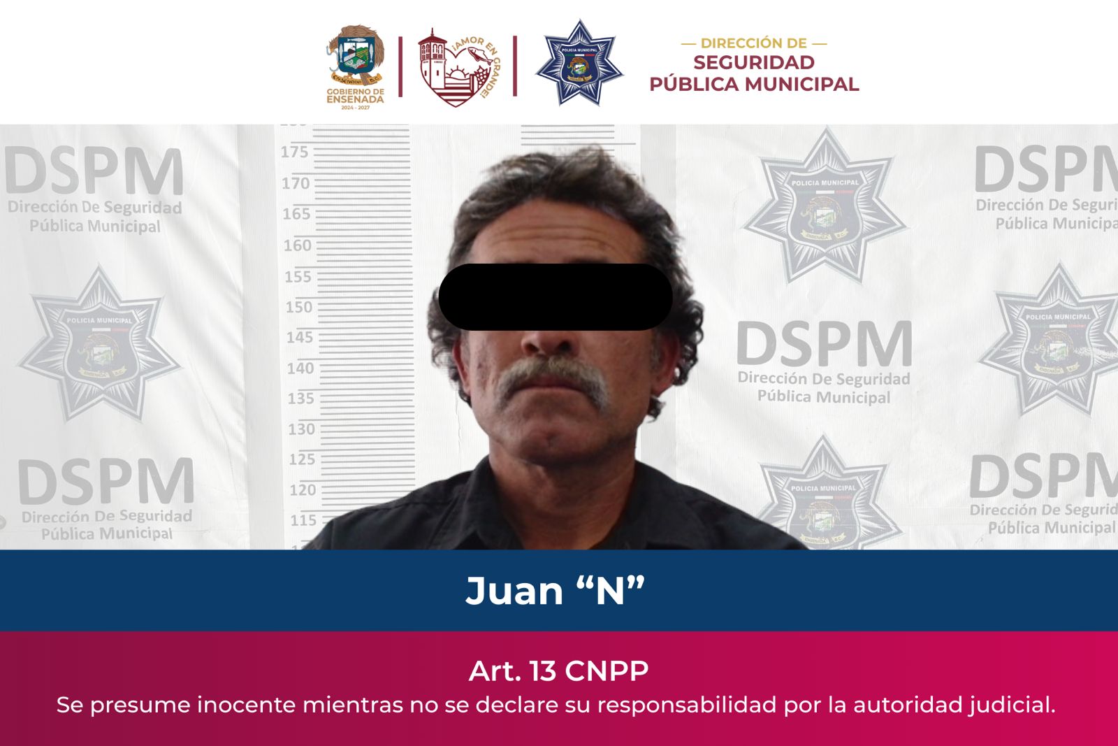 WhatsApp Image 2026-01-08 at 3.31.23 PM