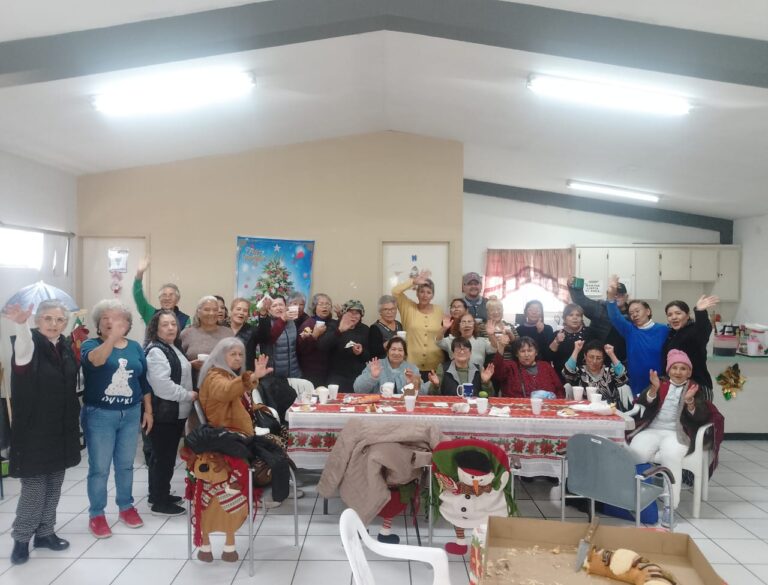 WhatsApp Image 2026-01-09 at 2.10.52 PM