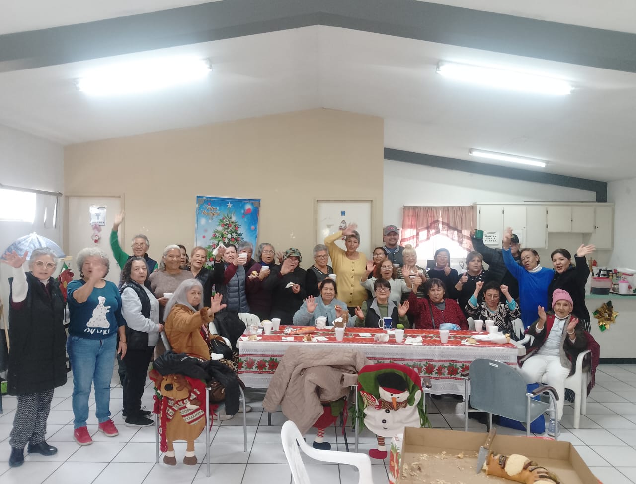 WhatsApp Image 2026-01-09 at 2.10.52 PM