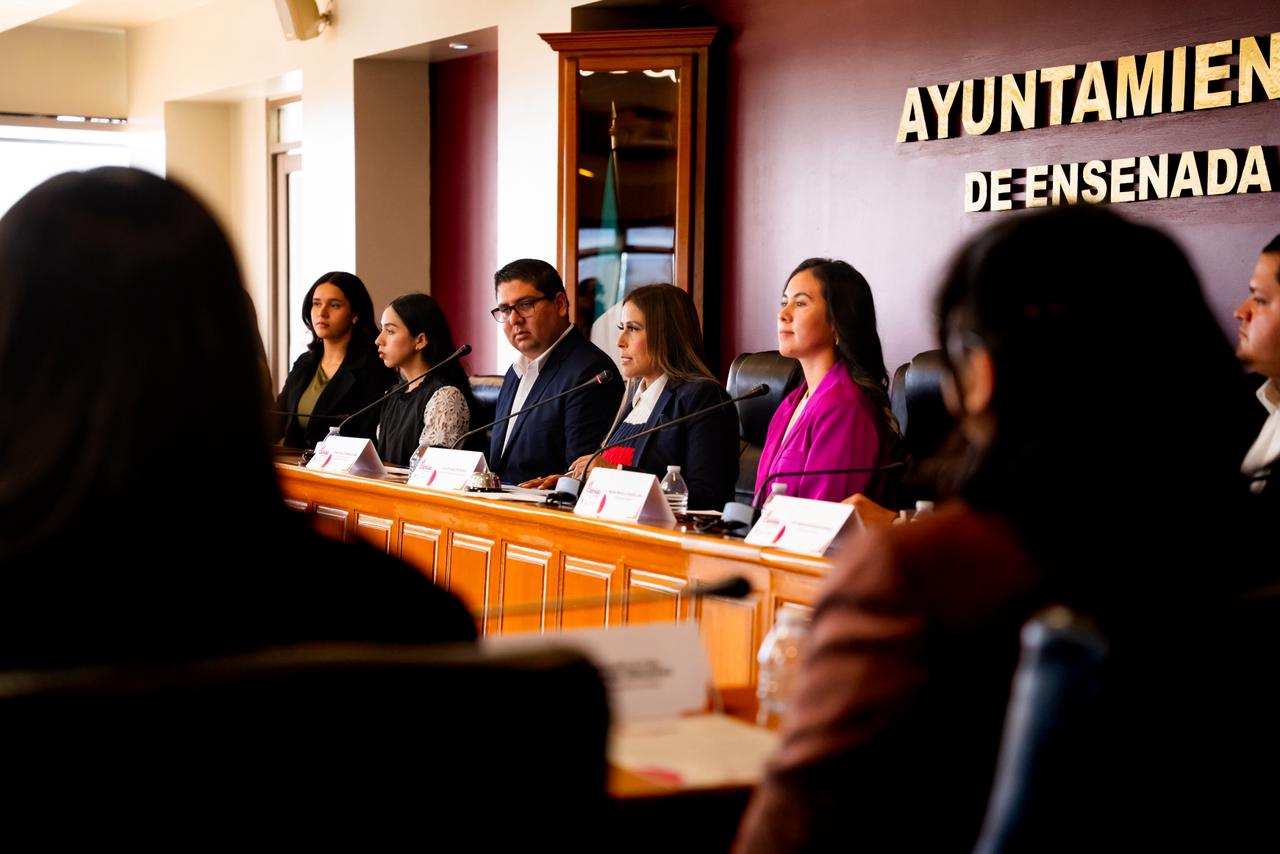 WhatsApp Image 2026-01-09 at 3.37.51 PM