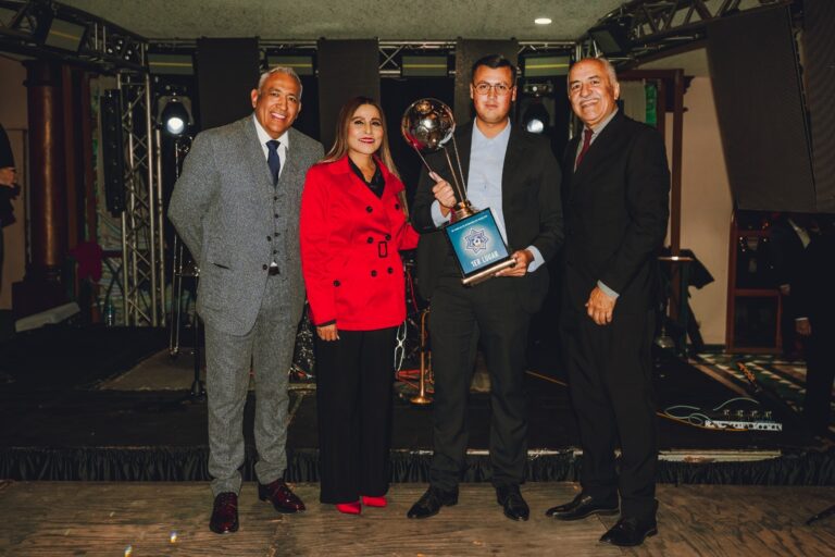 WhatsApp Image 2026-01-09 at 3.37.52 PM