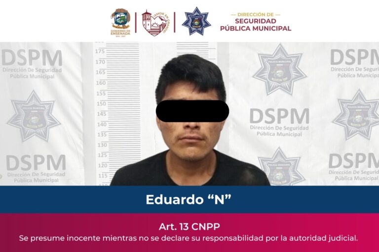 WhatsApp Image 2026-01-09 at 3.38.32 PM (1)