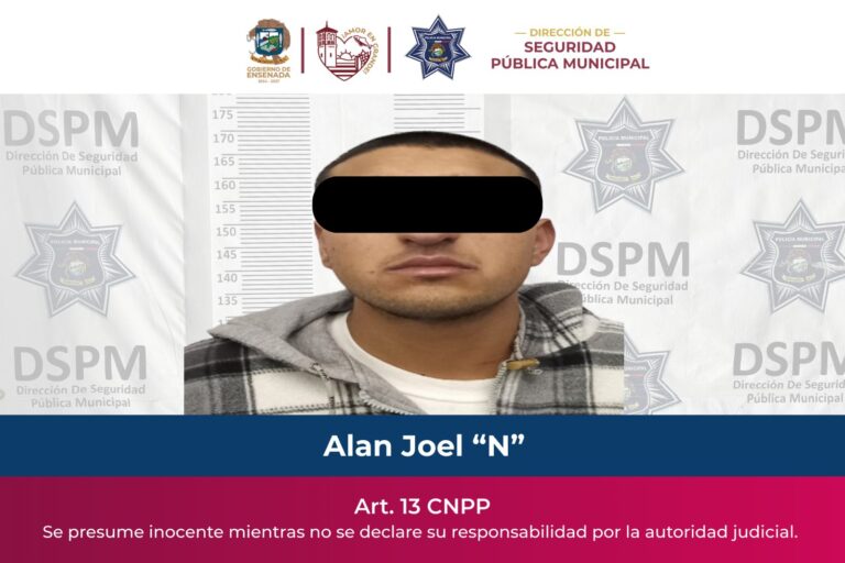 WhatsApp Image 2026-01-09 at 3.38.32 PM