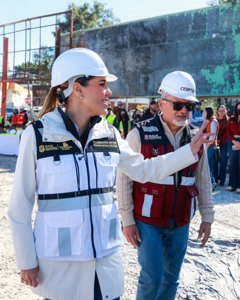 WhatsApp Image 2026-01-09 at 4.28.16 PM