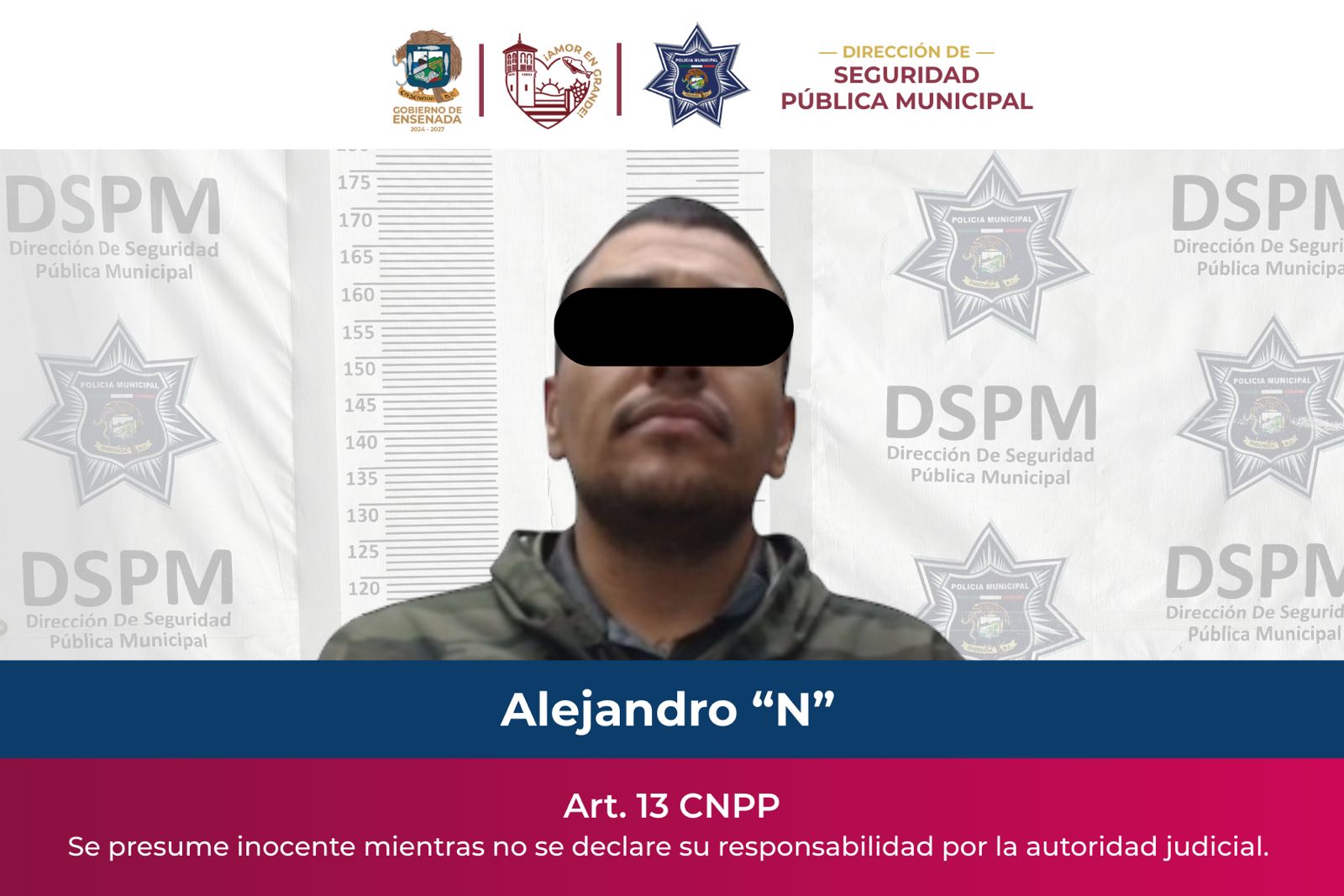 WhatsApp Image 2026-01-10 at 3.56.37 PM (1)