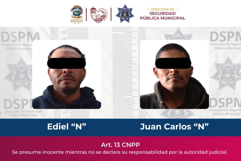 WhatsApp Image 2026-01-10 at 3.56.37 PM