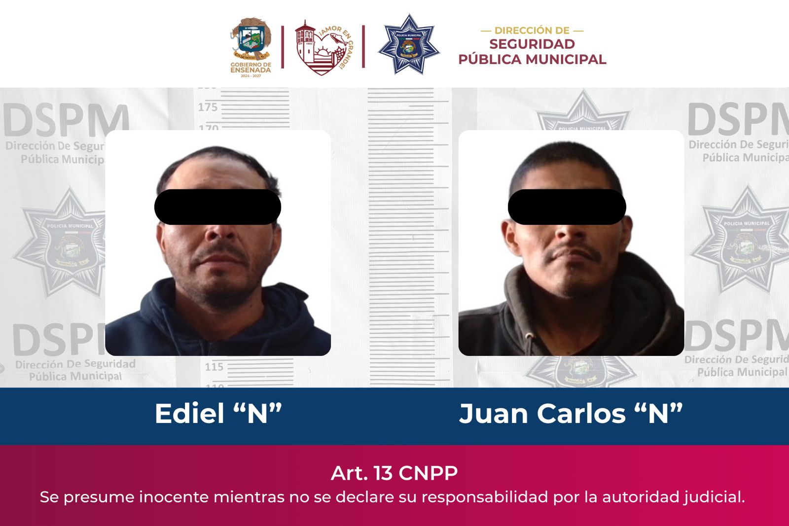 WhatsApp Image 2026-01-10 at 3.56.37 PM