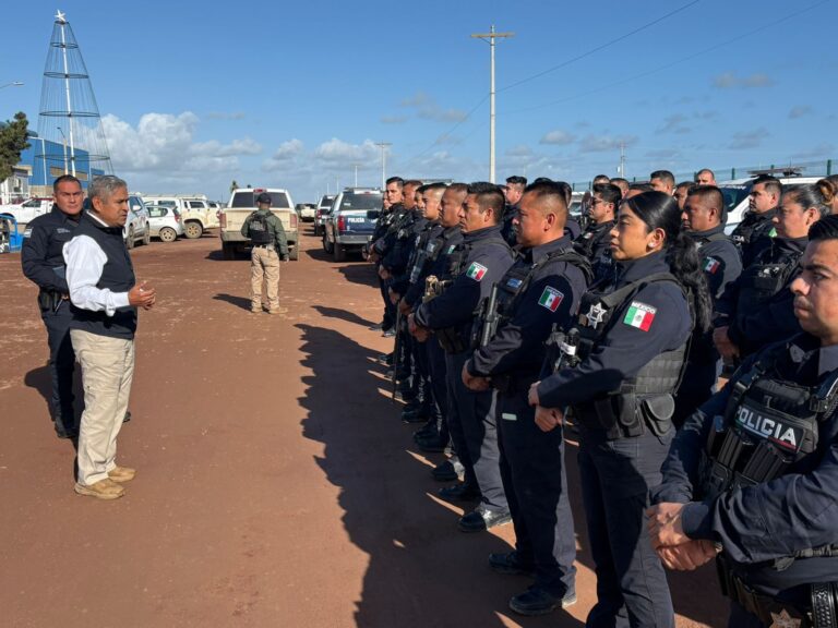 WhatsApp Image 2026-01-10 at 9.31.46 AM