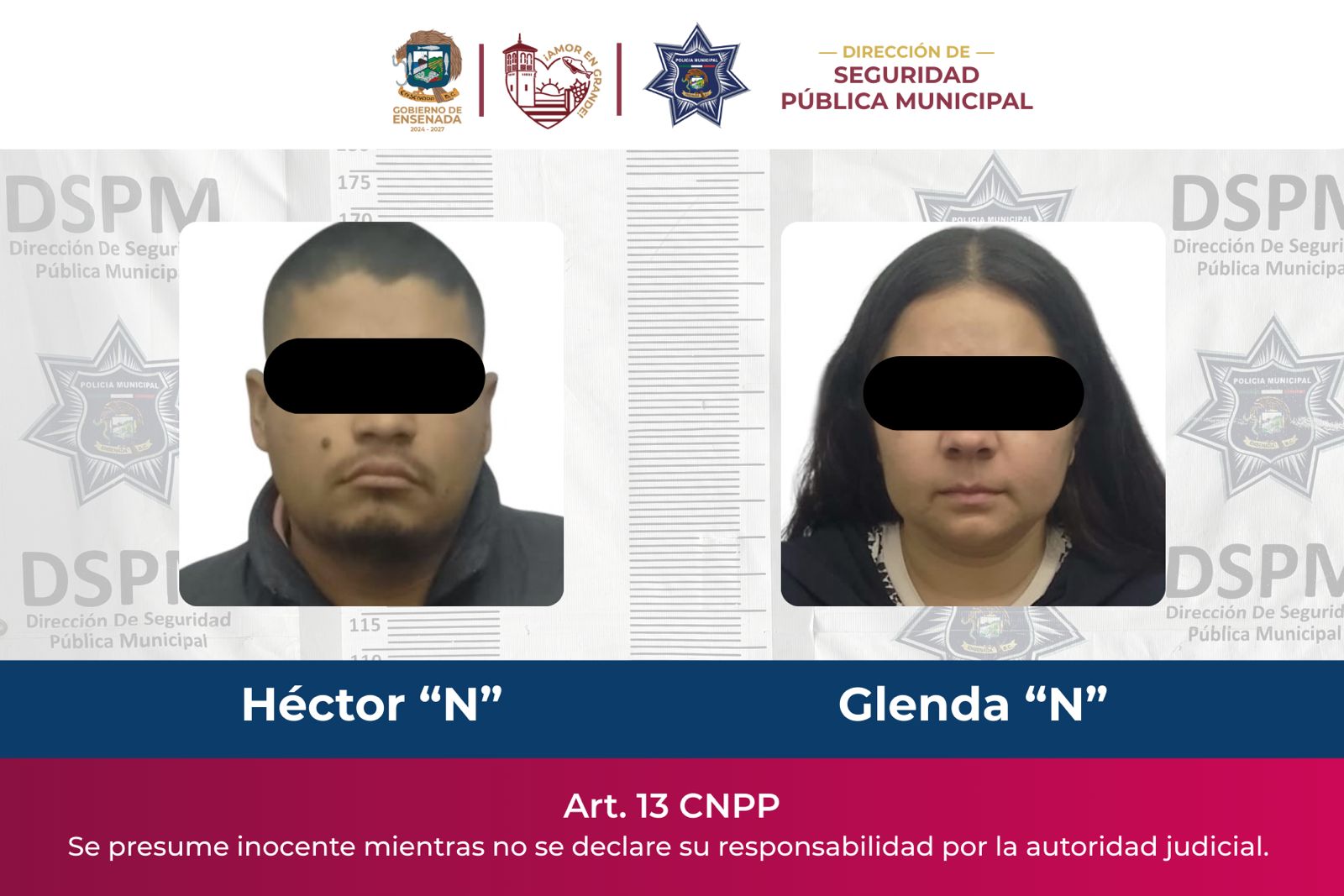 WhatsApp Image 2026-01-11 at 1.55.39 PM