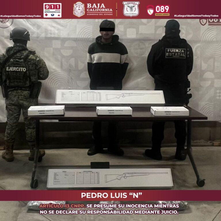 WhatsApp Image 2026-01-11 at 1.57.04 PM