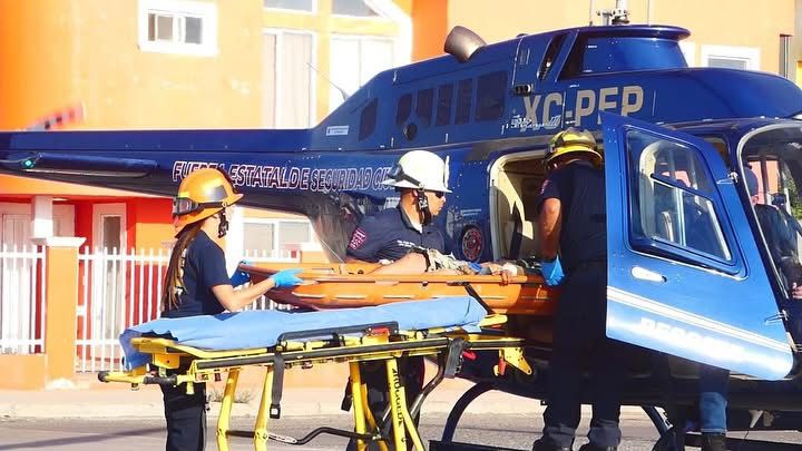 WhatsApp Image 2026-01-12 at 1.33.43 PM