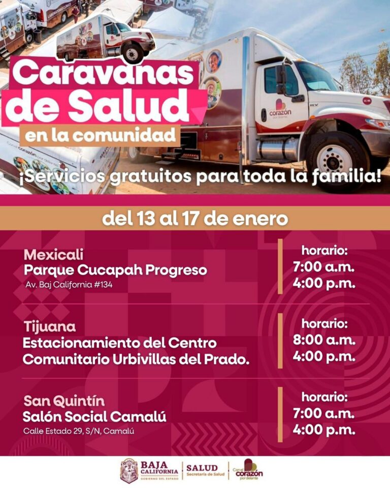 WhatsApp Image 2026-01-12 at 3.10.12 PM