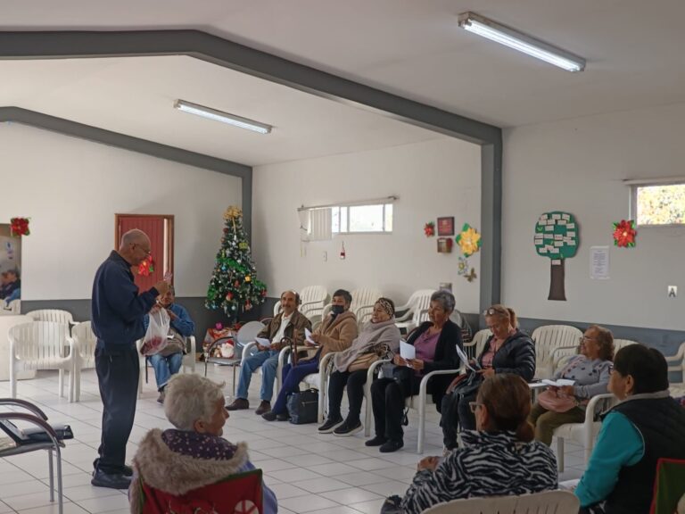 WhatsApp Image 2026-01-12 at 3.58.43 PM