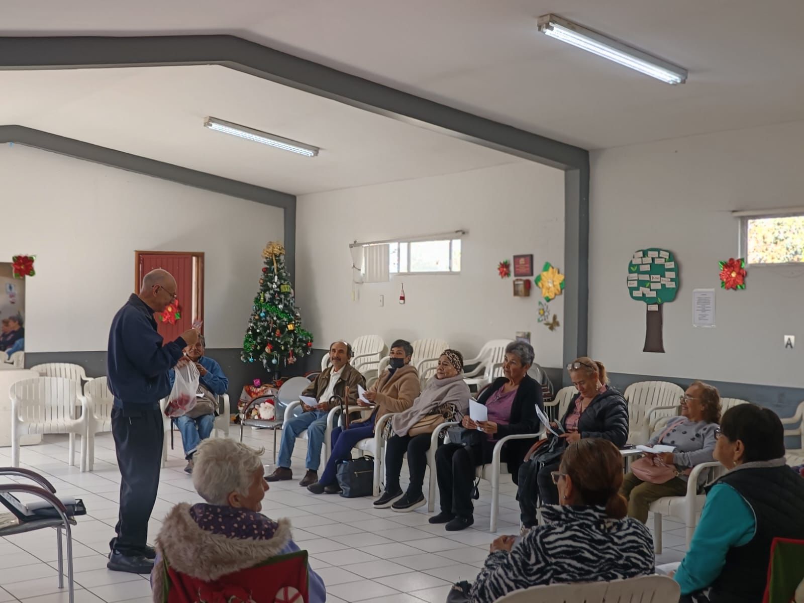 WhatsApp Image 2026-01-12 at 3.58.43 PM