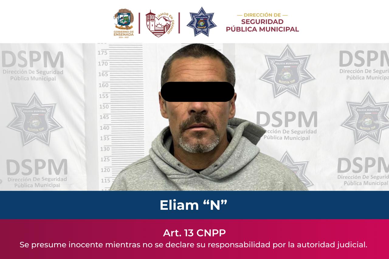 WhatsApp Image 2026-01-13 at 6.35.34 PM