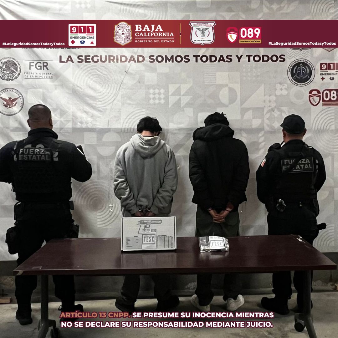 WhatsApp Image 2026-01-14 at 1.01.28 PM