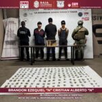 WhatsApp Image 2026-01-14 at 1.01.42 PM