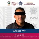 WhatsApp Image 2026-01-14 at 2.45.45 PM