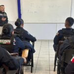 WhatsApp Image 2026-01-14 at 2.45.46 PM