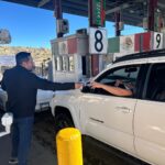 WhatsApp Image 2026-01-14 at 2.46.26 PM