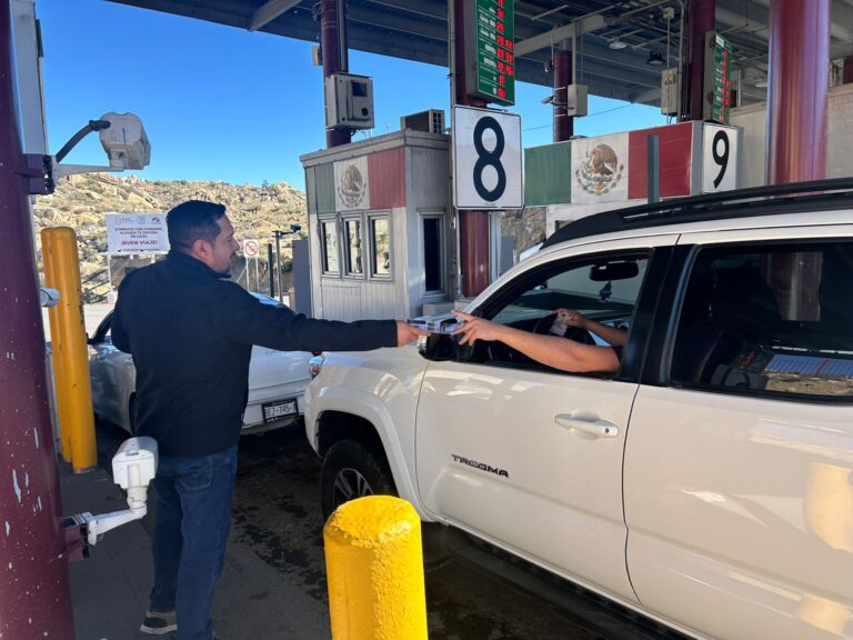 WhatsApp Image 2026-01-14 at 2.46.26 PM