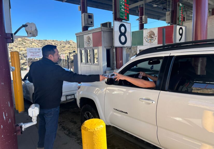 WhatsApp Image 2026-01-14 at 2.46.26 PM