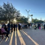 WhatsApp Image 2026-01-14 at 2.47.55 PM