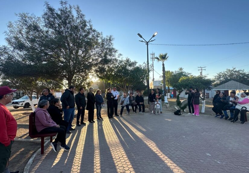 WhatsApp Image 2026-01-14 at 2.47.55 PM