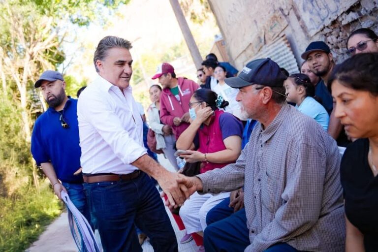 WhatsApp Image 2026-01-14 at 3.08.07 PM