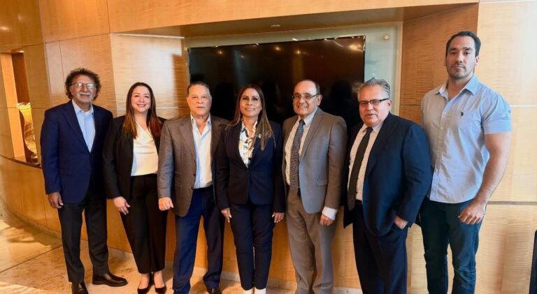 WhatsApp Image 2026-01-14 at 3.58.19 PM