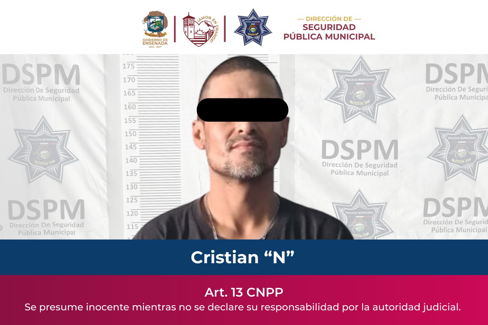 WhatsApp Image 2026-01-15 at 3.32.43 PM (1)